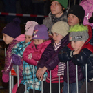 Krampusshow Braz_376.jpg