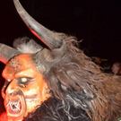 Krampusshow Braz_377.jpg