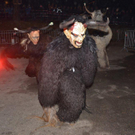 Krampusshow Braz_378.jpg