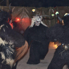 Krampusshow Braz_379.jpg