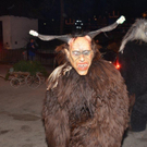 Krampusshow Braz_380.jpg