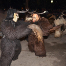 Krampusshow Braz_381.jpg