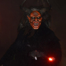 Krampusshow Braz_383.jpg