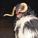 Krampusshow Braz_385.jpg