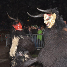 Krampusshow Braz_387.jpg