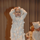 DSC_6451.jpg