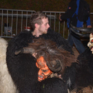 Krampusshow Braz_389.jpg
