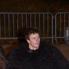 Krampusshow Braz_390.jpg