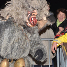 Krampusshow Braz_391.jpg