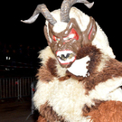 Krampusshow Braz_392.jpg
