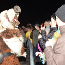 Krampusshow Braz_393.jpg
