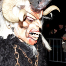 Krampusshow Braz_394.jpg