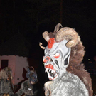 Krampusshow Braz_395.jpg