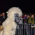 Krampusshow Braz_396.jpg