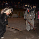 Krampusshow Braz_397.jpg