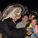 Krampusshow Braz_398.jpg