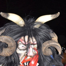 Krampusshow Braz_399.jpg