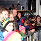 Krampusshow Braz_400.jpg