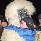 Krampusshow Braz_401.jpg
