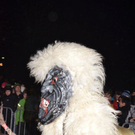 Krampusshow Braz_402.jpg
