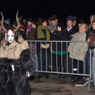 Krampusshow Braz_404.jpg