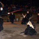 Krampusshow Braz_405.jpg