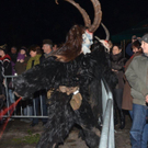 Krampusshow Braz_406.jpg