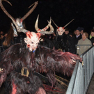 Krampusshow Braz_407.jpg