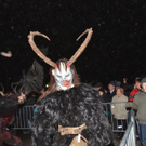 Krampusshow Braz_408.jpg