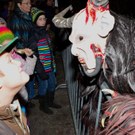 Krampusshow Braz_409.jpg