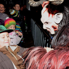 Krampusshow Braz_411.jpg