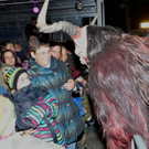 Krampusshow Braz_412.jpg