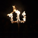 Krampusshow Braz_413.jpg