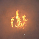 Krampusshow Braz_414.jpg