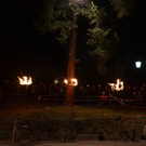 Krampusshow Braz_415.jpg