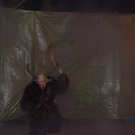 Krampusshow Braz_416.jpg