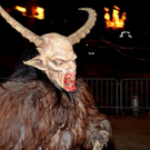 Krampusshow Braz_417.jpg