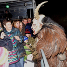 Krampusshow Braz_418.jpg