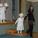 DSC_6456.jpg