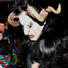 Krampusshow Braz_420.jpg