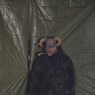 Krampusshow Braz_421.jpg