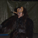 Krampusshow Braz_422.jpg