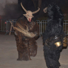 Krampusshow Braz_423.jpg