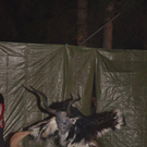 Krampusshow Braz_424.jpg