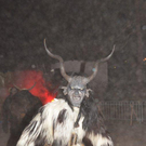 Krampusshow Braz_425.jpg