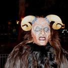 Krampusshow Braz_426.jpg