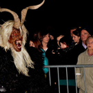 Krampusshow Braz_427.jpg