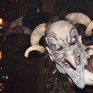 Krampusshow Braz_428.jpg