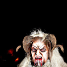 Krampusshow Braz_429.jpg