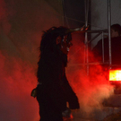 Krampusshow Braz_432.jpg